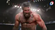 Когда Конор Макгрегор вернется в UFC?