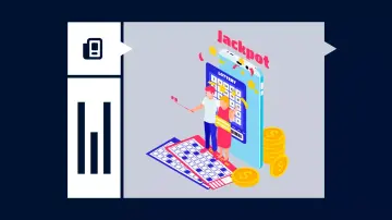Что такое джекпот в лотерее Что такое джекпот в лотерее