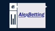 Alexbetting.info – обзор сервиса футбольной статистики и прогнозов