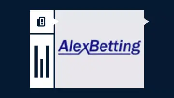 Обзор Alexbetting Обзор Alexbetting