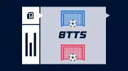 Что такое BTTS в ставках на футбол