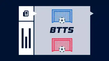 Что такое BTTS в ставках