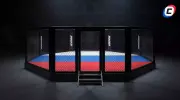 Как стать бойцом UFC: от первого шага в ММА до контракта с ведущим промоушеном