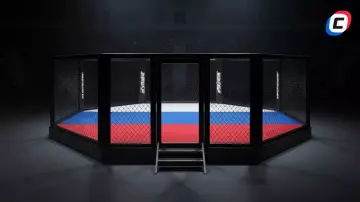 Как стать бойцом UFC: от первого шага в ММА до контракта с ведущим промоушеном Как стать бойцом UFC: от первого шага в ММА до контракта с ведущим промоушеном