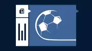 Corner-Stats – обзор сервиса футбольной статистики