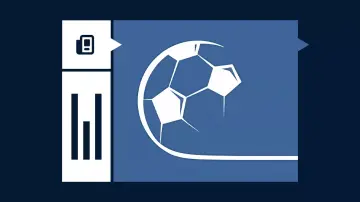 Обзор Corner-Stats Обзор Corner-Stats