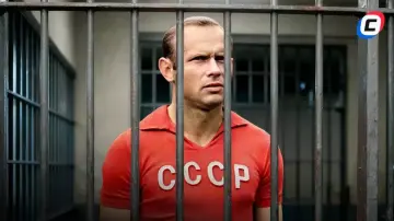 Дело Стрельцова: за что на самом деле посадили «русского Пеле»? Дело Стрельцова: за что на самом деле посадили «русского Пеле»?