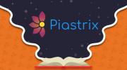 Обзор платежной системы Piastrix