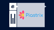 Обзор платежной системы Piastrix
