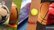 Самые сложные и тяжелые виды спорта для человека
