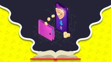 Кэшбэк в букмекерских конторах Кэшбэк в букмекерских конторах