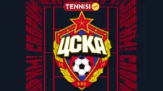 «Тенниси» признала ЦСКА чемпионом РПЛ и выплатила выигрыши клиентам