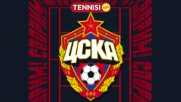 «Тенниси» признала ЦСКА чемпионом РПЛ и выплатила выигрыши клиентам