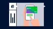 Как пополнить ЦУПИС с баланса телефона