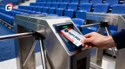 Посещаемость РПЛ растет пятый сезон подряд: итоги старта 2025/2026