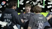 Цена чемпионского титула: во сколько обходится содержание топовой команды в Dota 2 и CS2