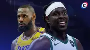 Анализ NBA с помощью Big Data: какие неочевидные статистические данные реально влияют на победу?