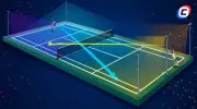 Как технология Hawk-Eye изменила не только судейство, но и саму игру теннисистов