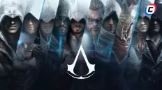 Assassin's Creed: с чего начать и какая часть самая лучшая?