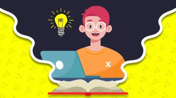 Интуиция в ставках на спорт Интуиция в ставках на спорт