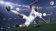 Как отключить подсказки (тренера) в EA Sports FC 26