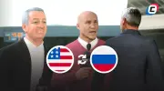 Как поменять комментатора и язык интерфейса в EA Sports FC 26