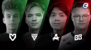 Лучшие и худшие трансферы межсезонья в Dota 2