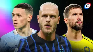 Самые дешевые игроки с рейтингом 85 в EA Sports FC 26
