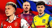 Российские футболисты в Европе: куда пропали игроки?