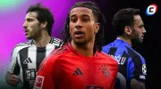 Самые дешевые игроки с рейтингом 86 в EA Sports FC 26