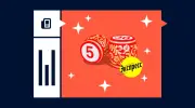 «Русское лото Экспресс»: обзор лотереи и как в нее играть