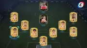 Как работает сыгранность в EA Sports FC 26: на что влияет и как ее повысить