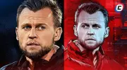 Где сейчас Денис Черышев: звезда ЧМ-2018, о которой все забыли