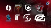 Команды, покинувшие киберспорт: легенды Dota 2 и CS