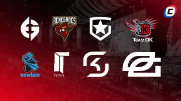 Команды, покинувшие киберспорт: легенды Dota 2 и CS