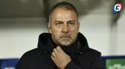 Пять тренеров на смену Флику: кто может возглавить «Барселону»