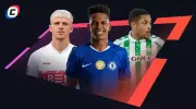 Вундеркинды в Football Manager 26: лучшие молодые таланты и скрытые жемчужины
