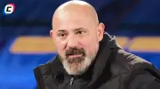 Станкович уволен из «Спартака»: что стало последней каплей и кто поведет команду дальше