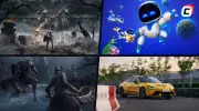 Эксклюзивы PS5: какие игры остаются только на консоли, а какие ждать на ПК