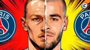 Почему не играет Сафонов: спортивные причины или политика?