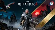 Когда выйдет Ведьмак 4: актуальная информация о релизе и детали игры