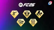 Игровые стили в EA Sports FC 26