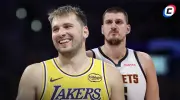 Европейский акцент: почему скауты NBA все чаще смотрят на Сербию, Испанию и Францию в поисках следующего Йокича или Дончича