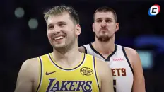 Европейский акцент: почему скауты NBA все чаще смотрят на Сербию, Испанию и Францию в поисках следующего Йокича или Дончича