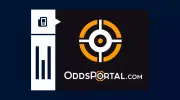 OddsPortal – обзор сервиса сравнения коэффициентов букмекеров