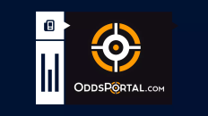 OddsPortal – обзор сервиса сравнения коэффициентов букмекеров