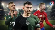 Кто покинет клубы РПЛ зимой