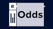 Odds.ru – обзор русскоязычного сервиса для анализа и сравнения коэффициентов