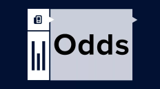Odds.ru – обзор русскоязычного сервиса для анализа и сравнения коэффициентов