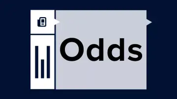 Обзор Odds Обзор Odds